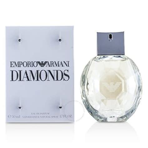 cheap armani diamonds perfume|armani diamonds 50ml women.